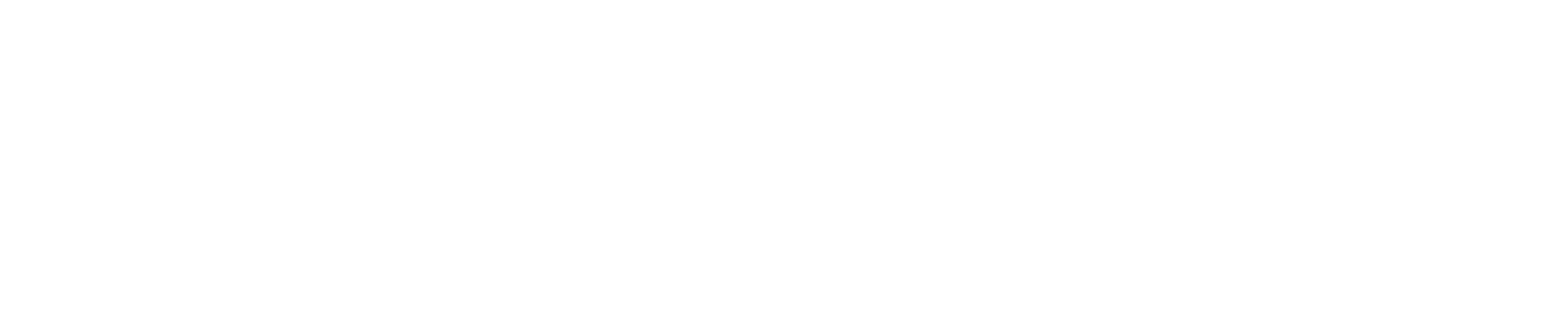 logo In-Sostenible