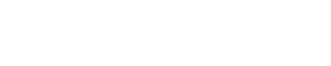 logo In-Sostenible