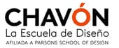 Logo Chavon