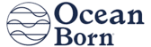 Logo Ocean Born